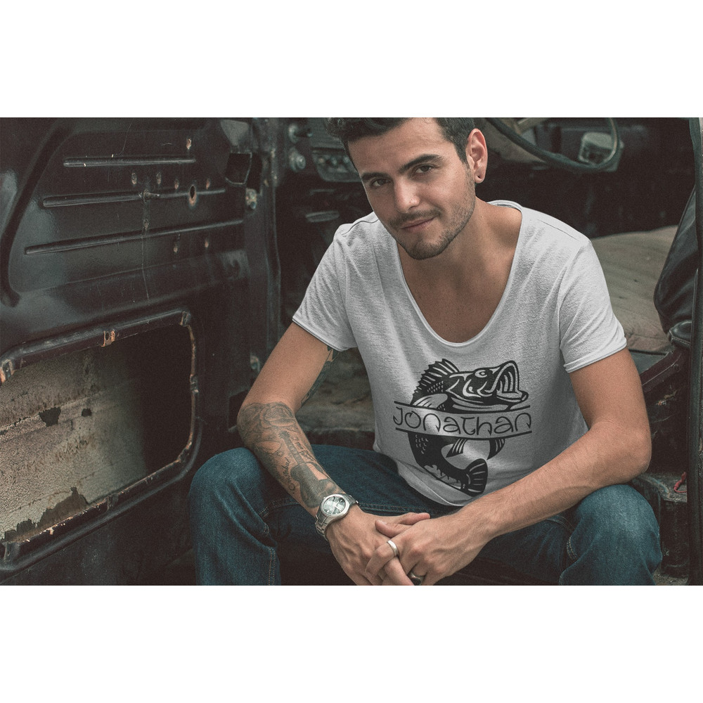 Bass Fish Monogram 2.jpg