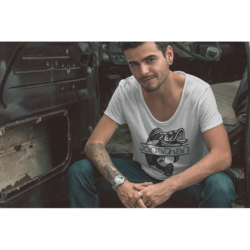 Bass Fish Monogram 2.jpg