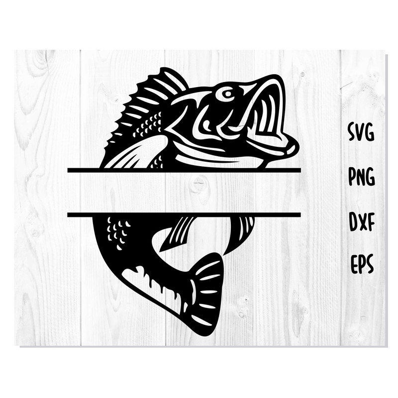 Bass Fish Monogram 3.jpg