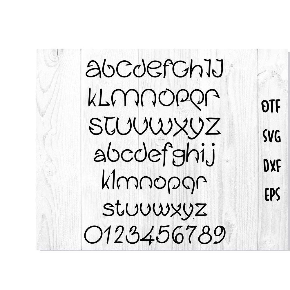 Bass Fish Monogram 4.jpg