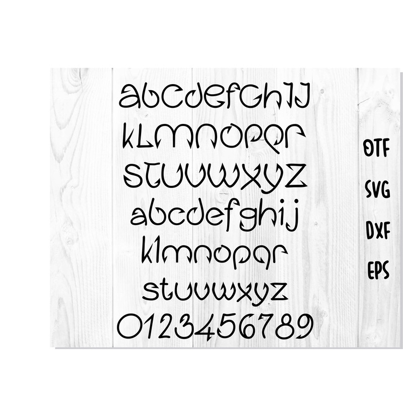 Bass Fish Monogram 4.jpg