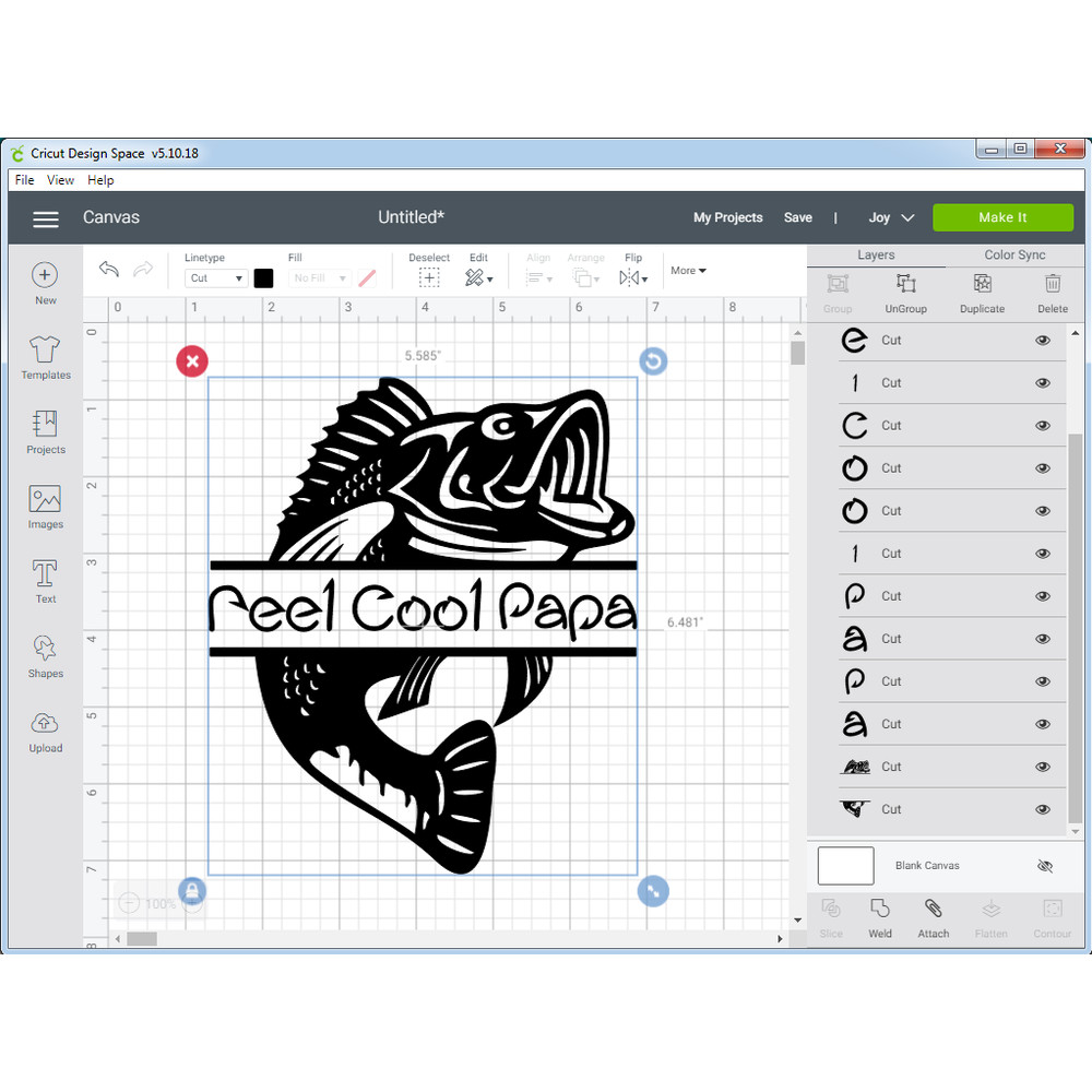 Bass Fish Monogram 5.png