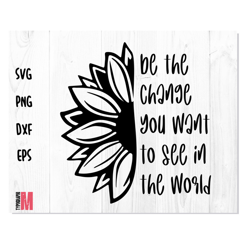 Be the change you want 1.jpg