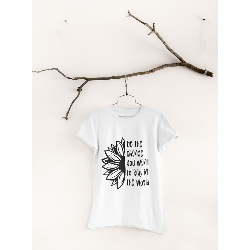 Be the change you want 2.png