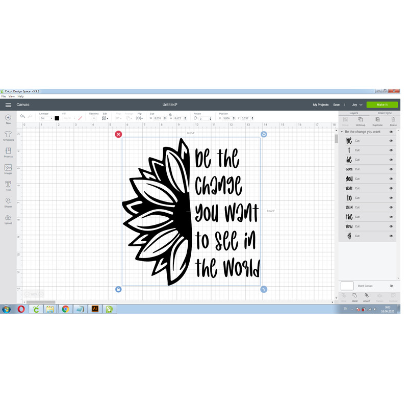 Be the change you want 3.png