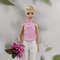 Barbie pink top.jpg