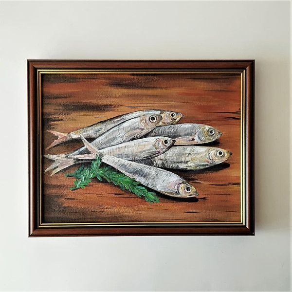 Fish-painting-decor-kitchen-wall-decoration.jpg