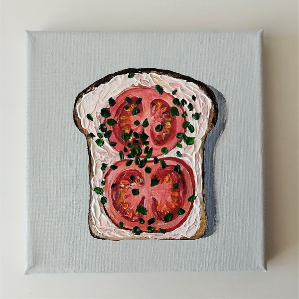 Food-acrylic-painting-kitchen-wall-art-on-canvas.jpg