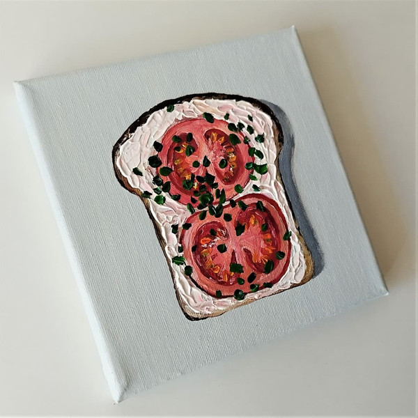 Food-painting-on-a-small-canvas-kitchen-wall-decor.jpg