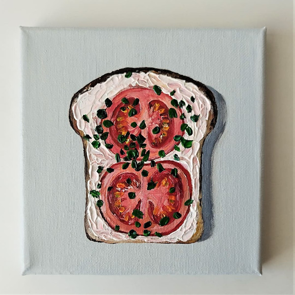 Sandwich-acrylic-painting-impasto-on-canvas.jpg
