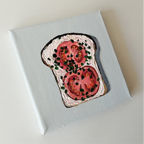 Sandwich-painting-on-a-small-canvas-kitchen-art-wall.jpg