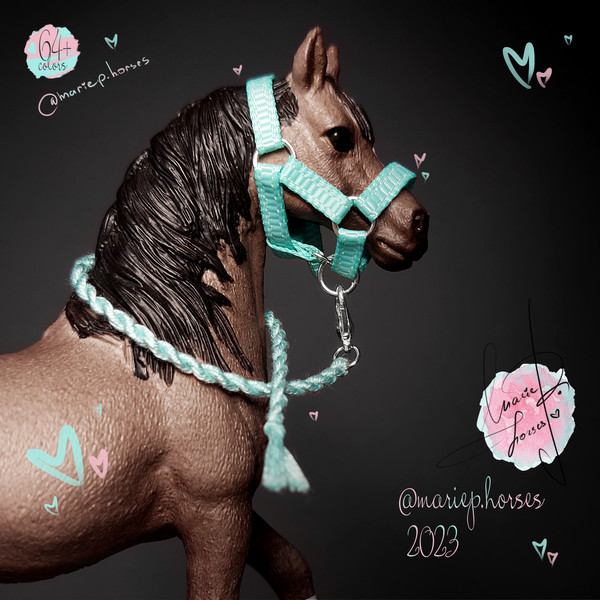 507-schleich-horse-tack-accessories-model-toy-halter-and-lead-rope-custom-accessory-MariePHorses-Marie-P-Horses.png