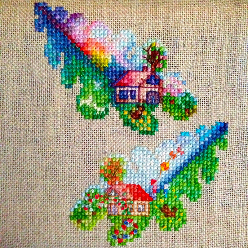 spring and summer in an Oak Promo.jpg