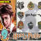ED_MV08.1_BUNDLE_01.jpg