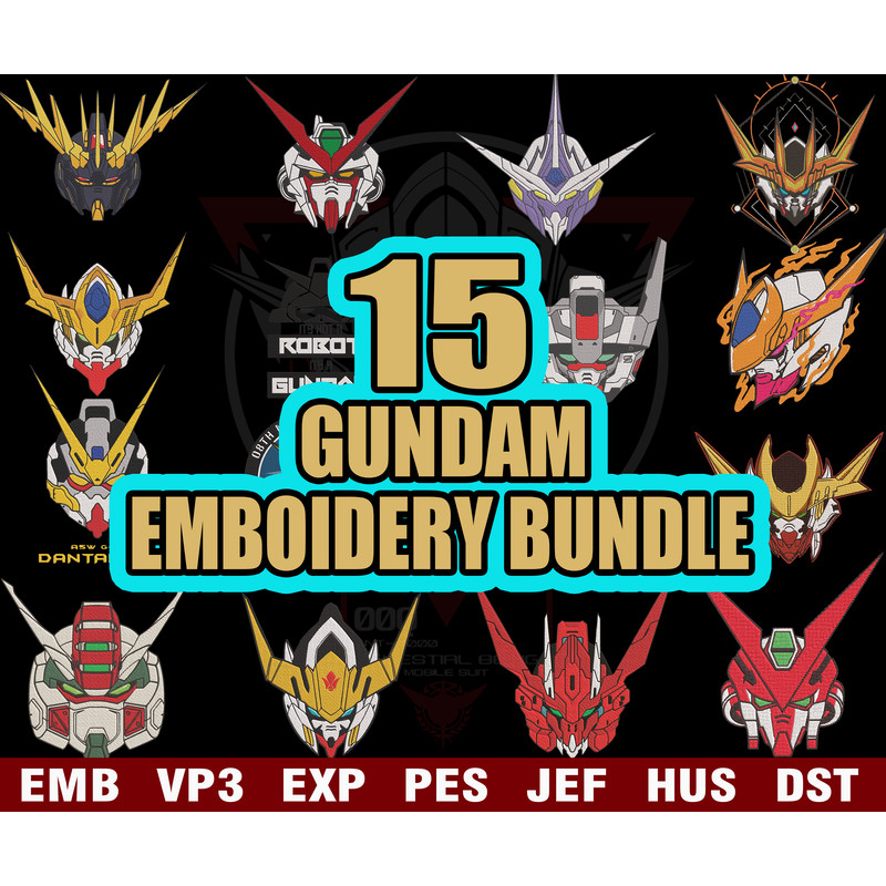 EDS_ANIME_BUNDLE5_copy.png