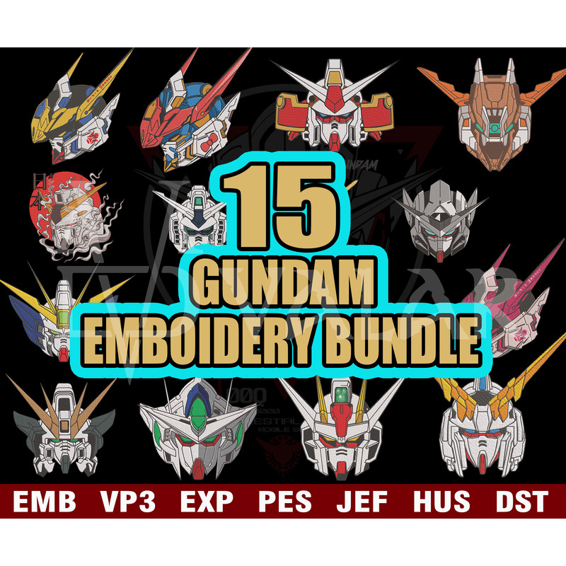 EDS_ANIME_BUNDLE9.png