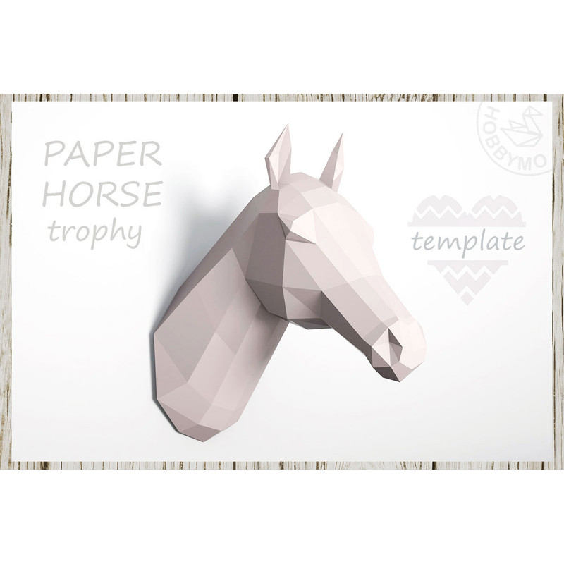 horse-trophy-1_1200px.jpg.jpg
