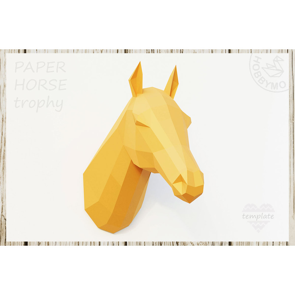horse-trophy_1200px.jpg