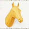 horse-trophy_1200px.jpg