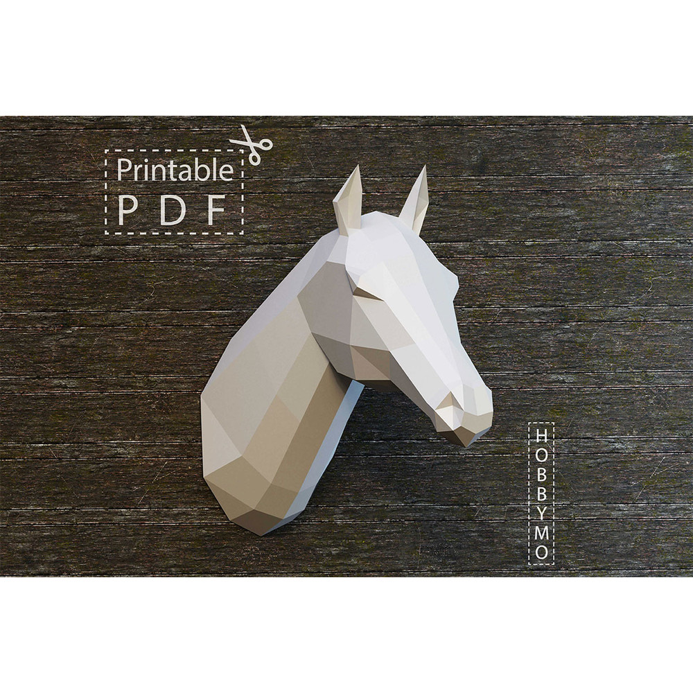 horse-trophy-2_1200px.jpg