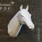 horse-trophy-2_1200px.jpg