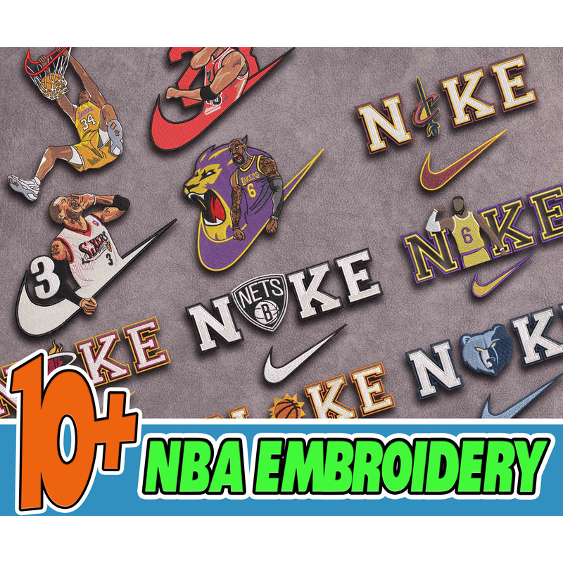 EDS_SP_NBA03_BUNDLE_(4).jpg