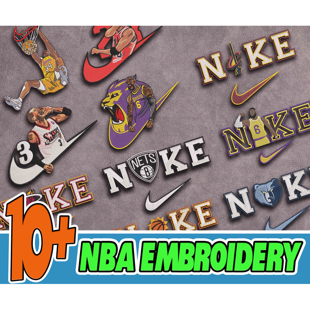 EDS_SP_NBA03_BUNDLE_(4).jpg