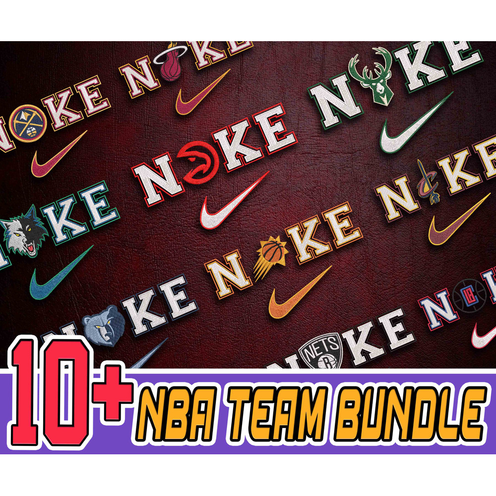 EDS_SP_NBA02_BUNDLE_(10).jpg