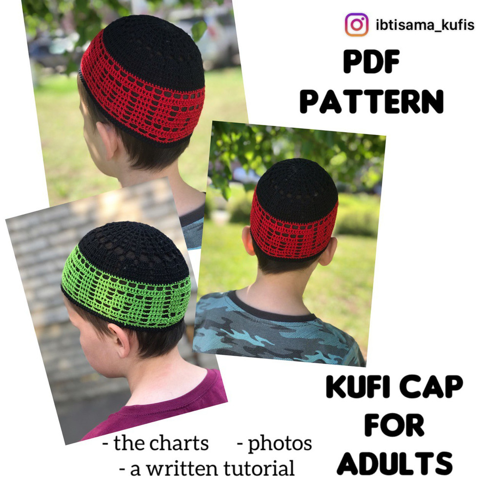 crochet-islamic-hat-pattern-for-beginners.jpg