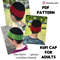 crochet-islamic-hat-pattern-for-beginners.jpg