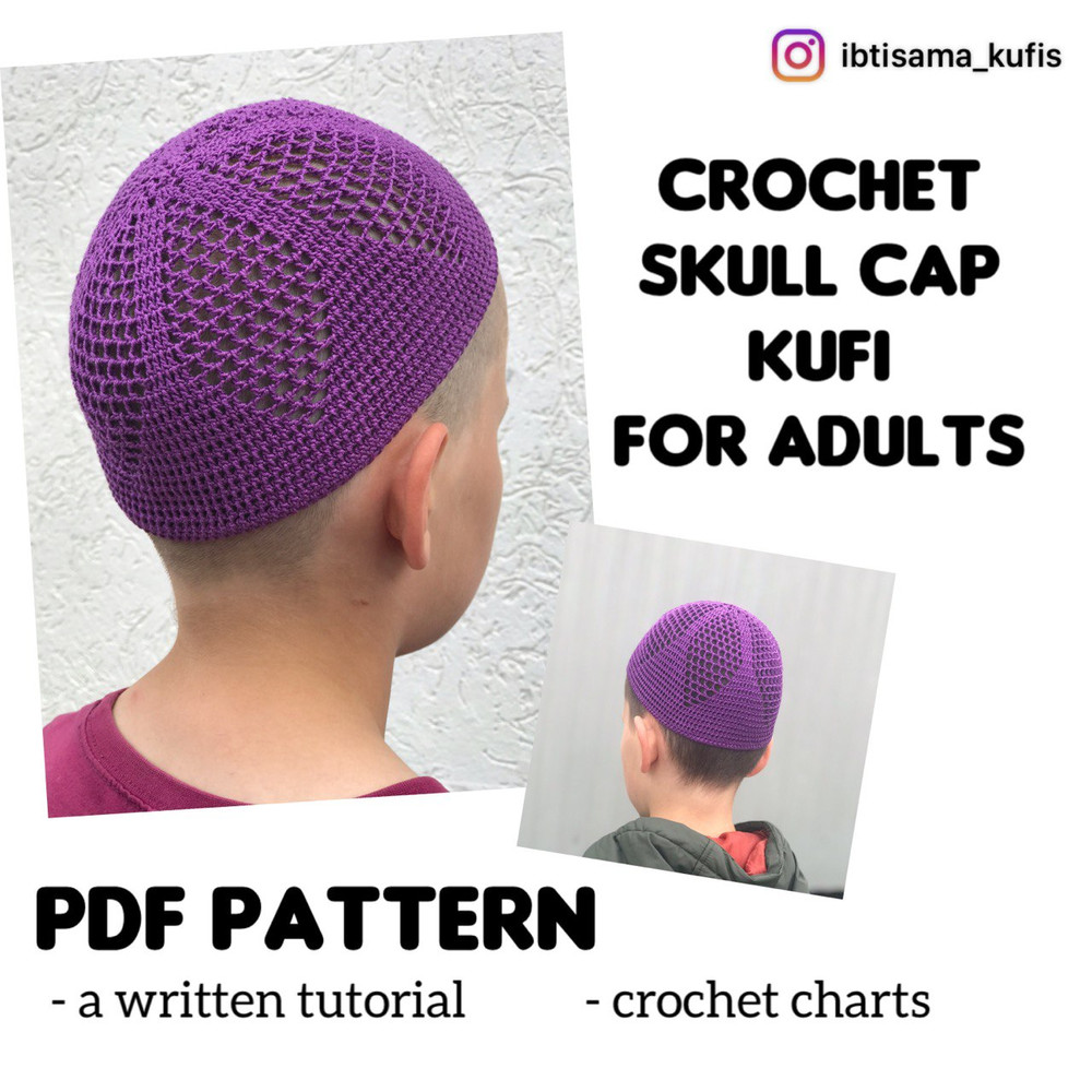 summer-chemo-cap-pattern.jpg