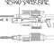 SES99D SNIPER RIFLE.jpg