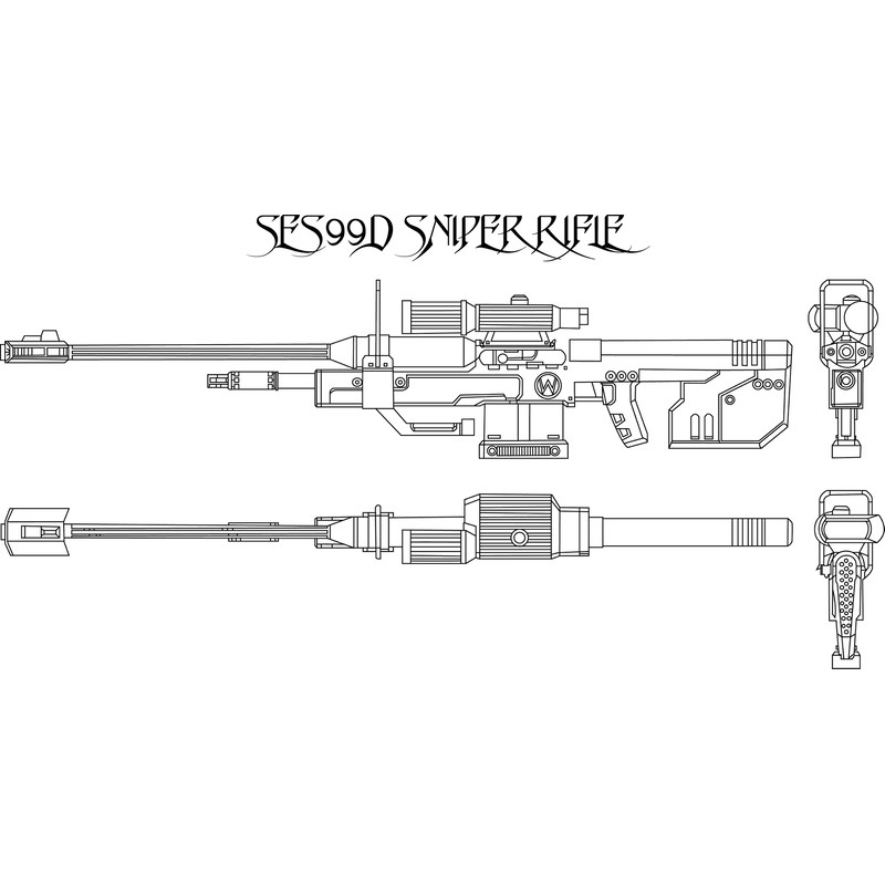 SES99D SNIPER RIFLE.jpg
