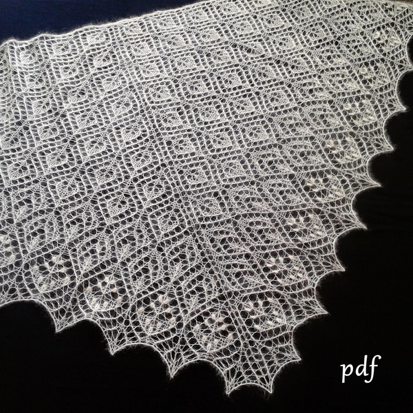 Goethea-shawl-knitting.jpg