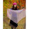 Goethea-shawl-knitting-pattern-4.jpg