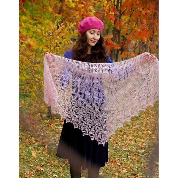 Goethea-shawl-knitting-pattern-4.jpg