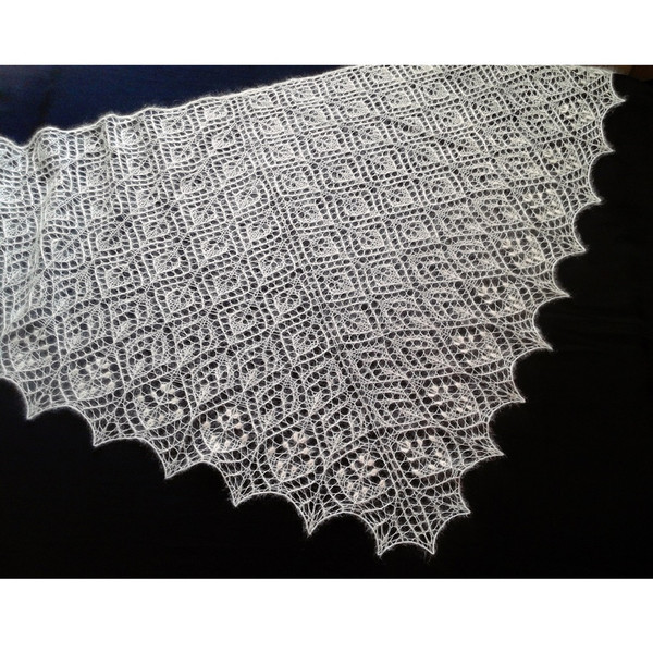 Goethea-shawl-knitting-pattern-5.jpg