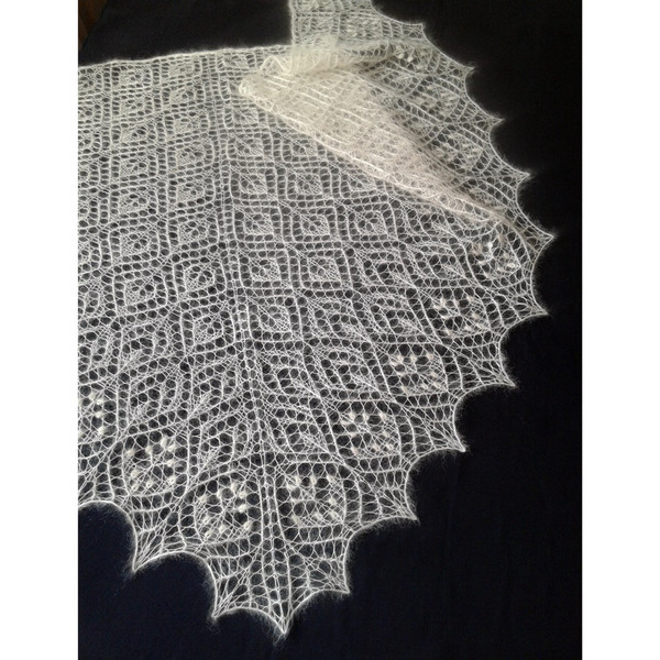 Goethea-shawl-knitting-pattern-2.jpg