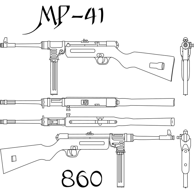 MP-41.jpg