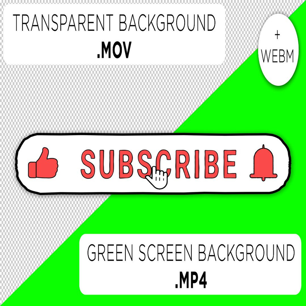 Дизайн без названия (1).jpg