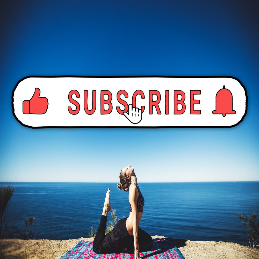 Дизайн без названия (3).jpg