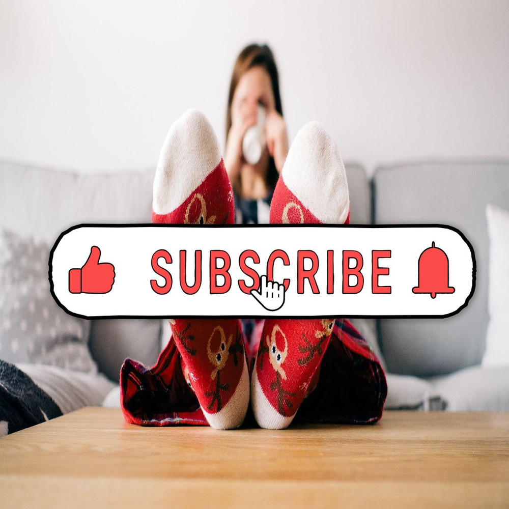 Дизайн без названия (2).jpg