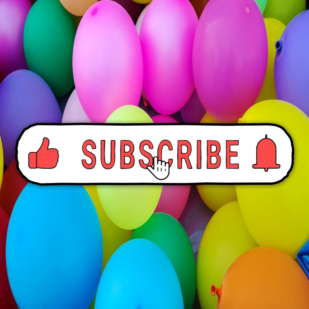 Дизайн без названия (4).jpg