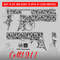 Product-Banner.jpg