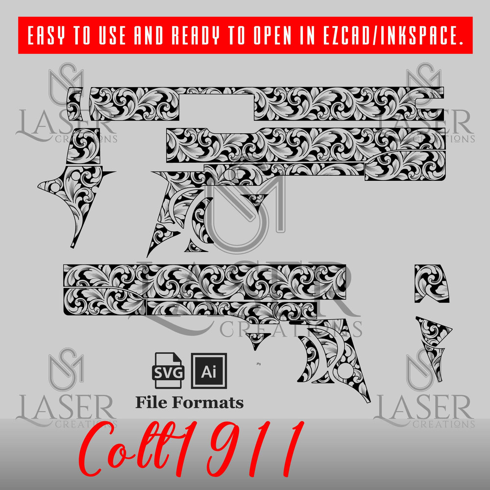 Product-Banner.jpg