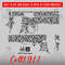 Product-Banner.jpg