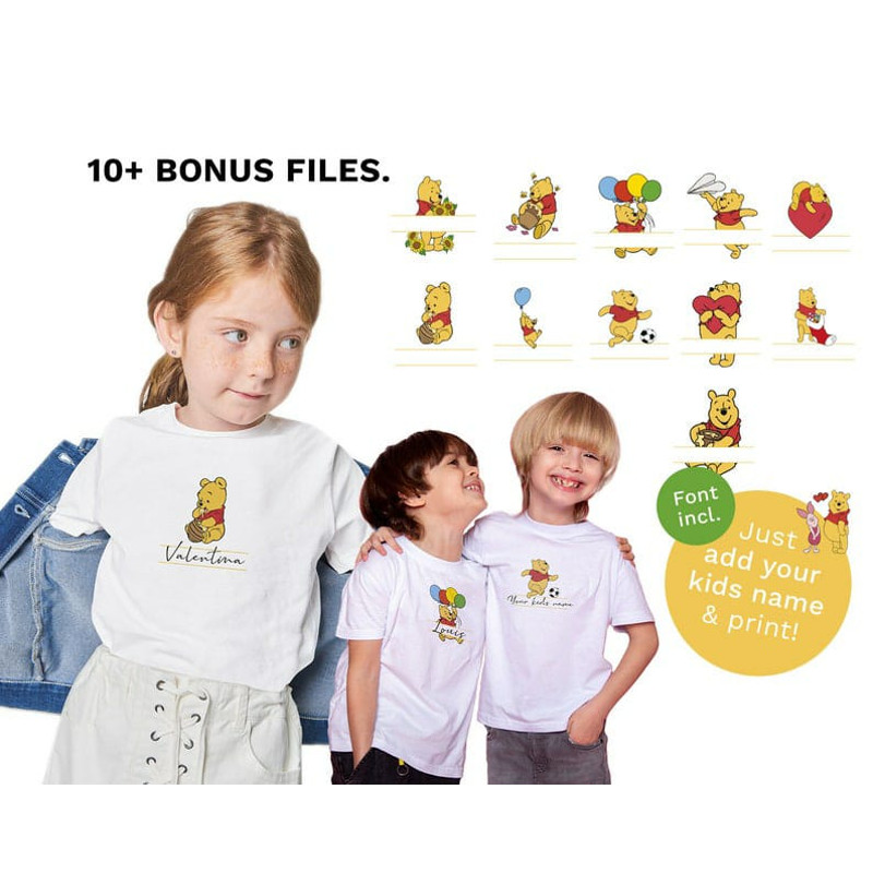 WhatsApp Image 2023-06-08 at 00.18.32 (1).jpeg