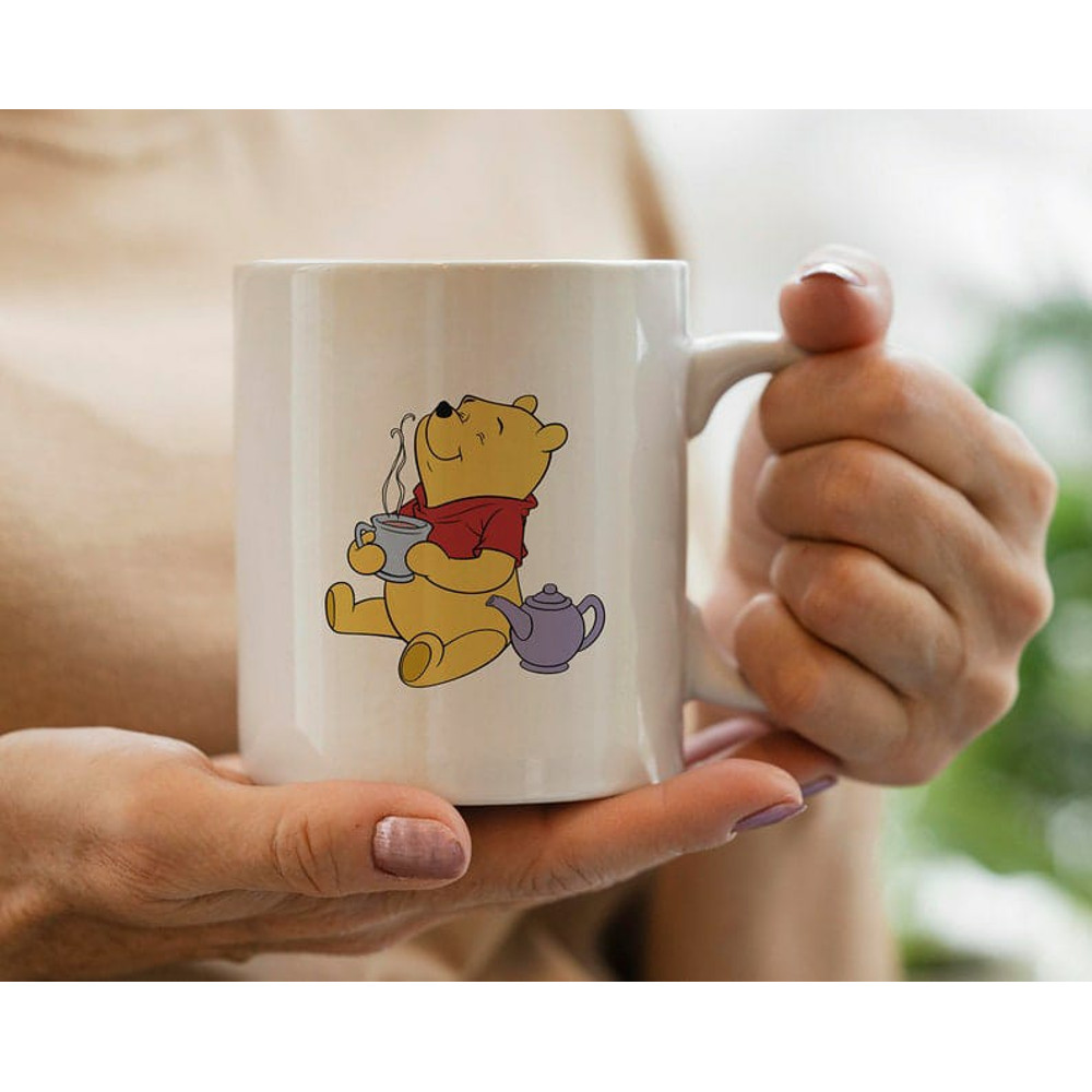 WhatsApp Image 2023-06-08 at 00.18.32.jpeg