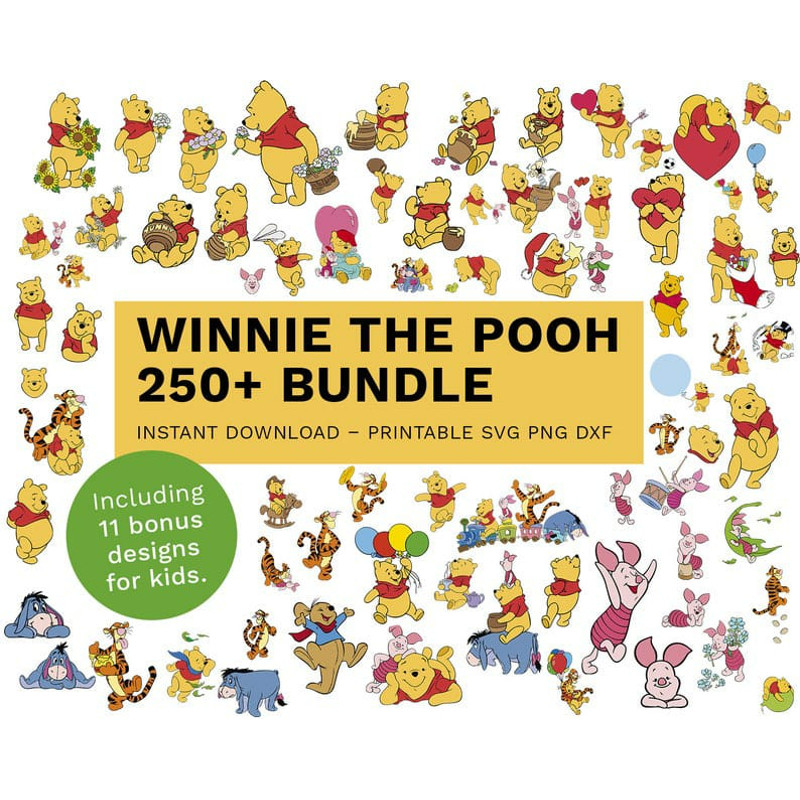 WhatsApp Image 2023-06-08 at 00.18.33 (1).jpeg