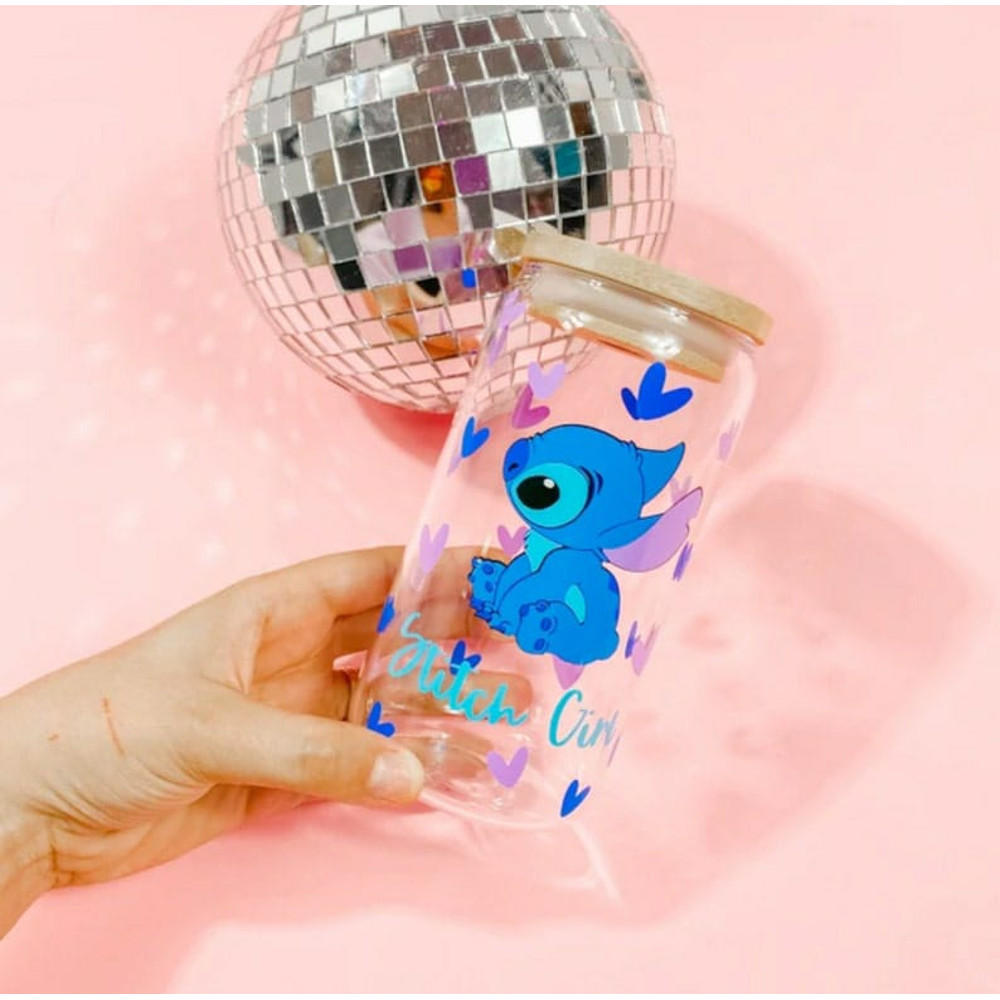 WhatsApp Image 2023-06-08 at 11.51.52 (1).jpeg